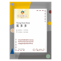 氧多多 500g×20包/箱